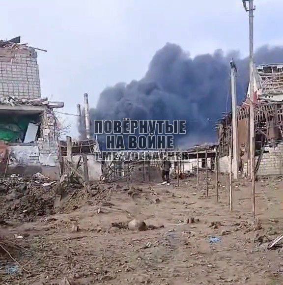 Изображение публикации e494eced-2d16-486d-8ce2-46a325b9ab11