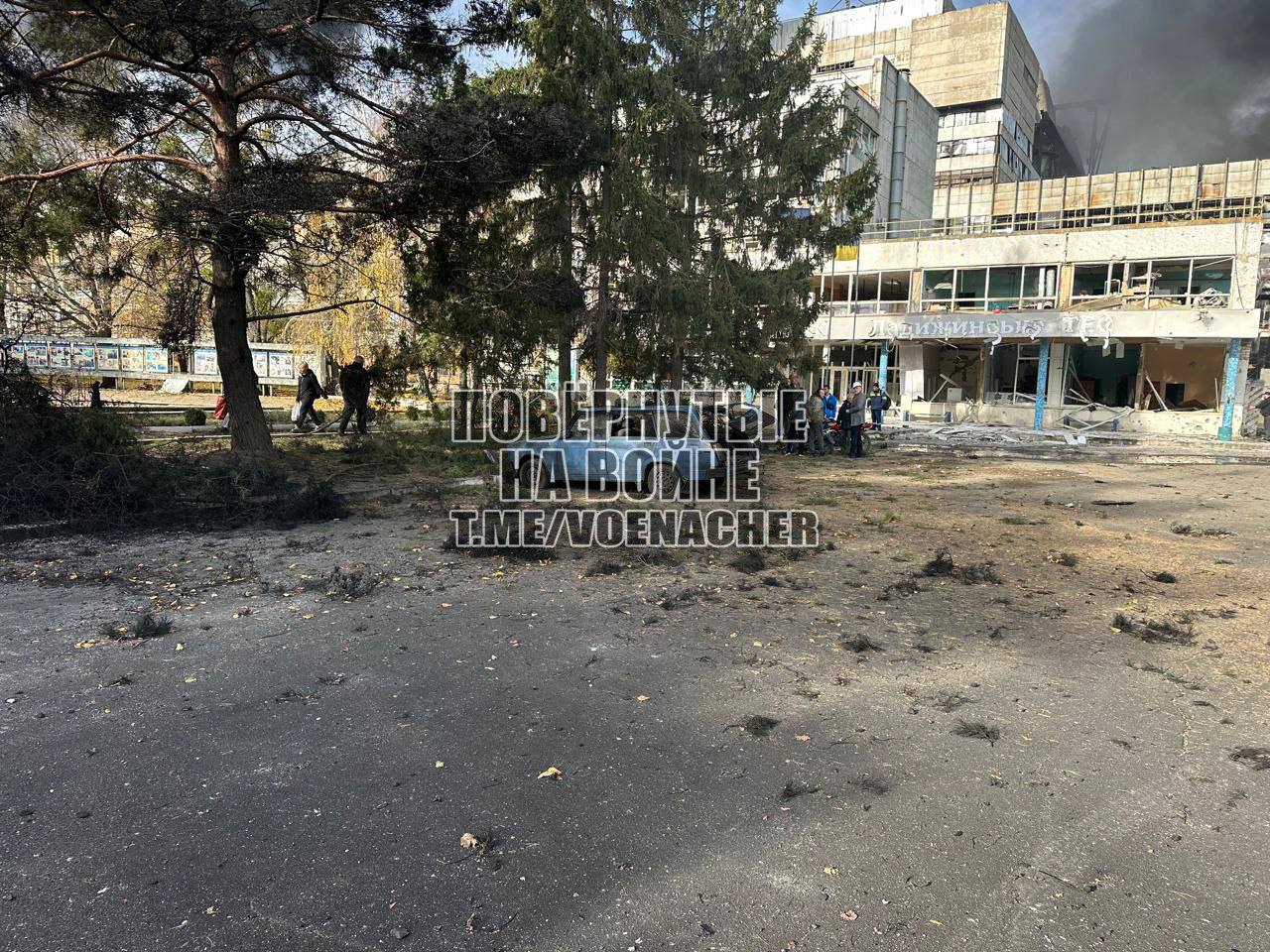 Изображение публикации e494eced-2d16-486d-8ce2-46a325b9ab11