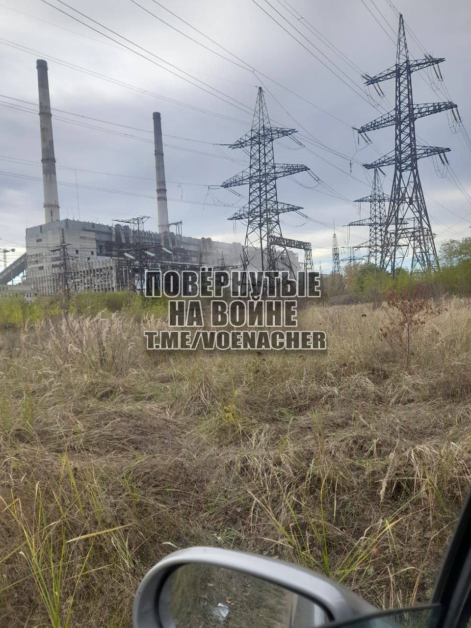 Изображение публикации e494eced-2d16-486d-8ce2-46a325b9ab11