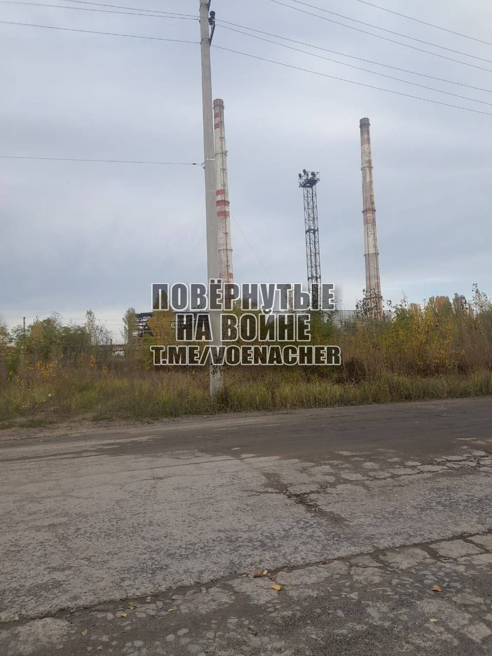Изображение публикации e494eced-2d16-486d-8ce2-46a325b9ab11
