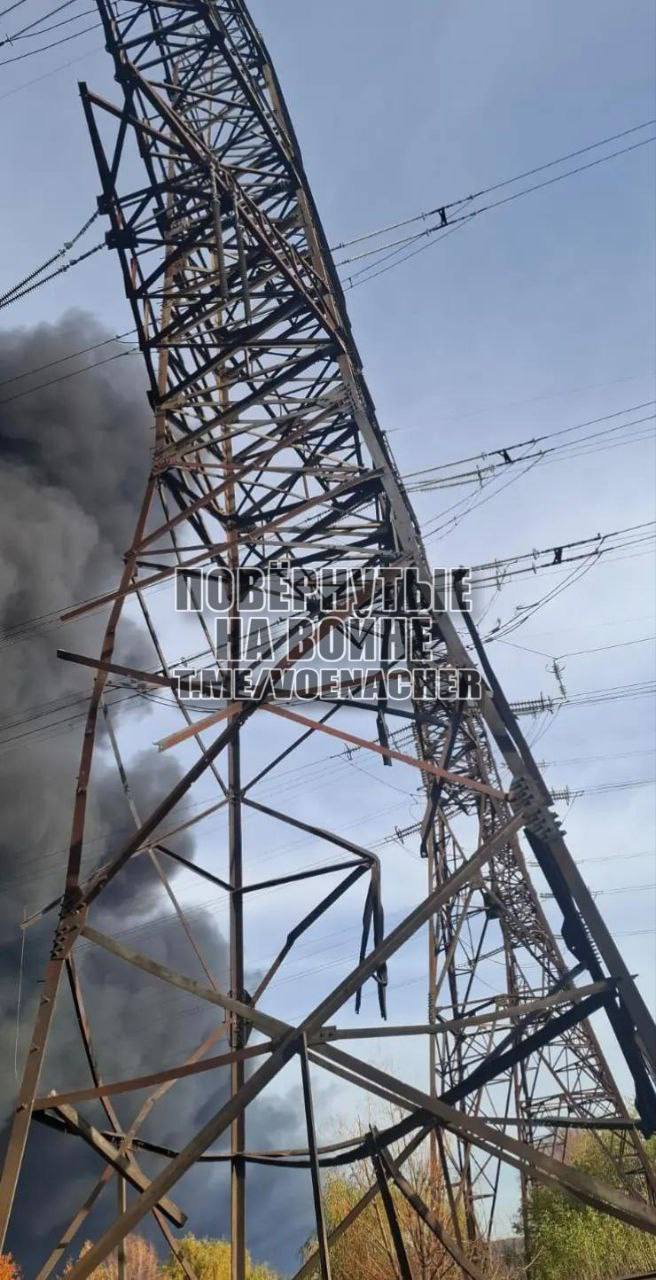 Изображение публикации e494eced-2d16-486d-8ce2-46a325b9ab11