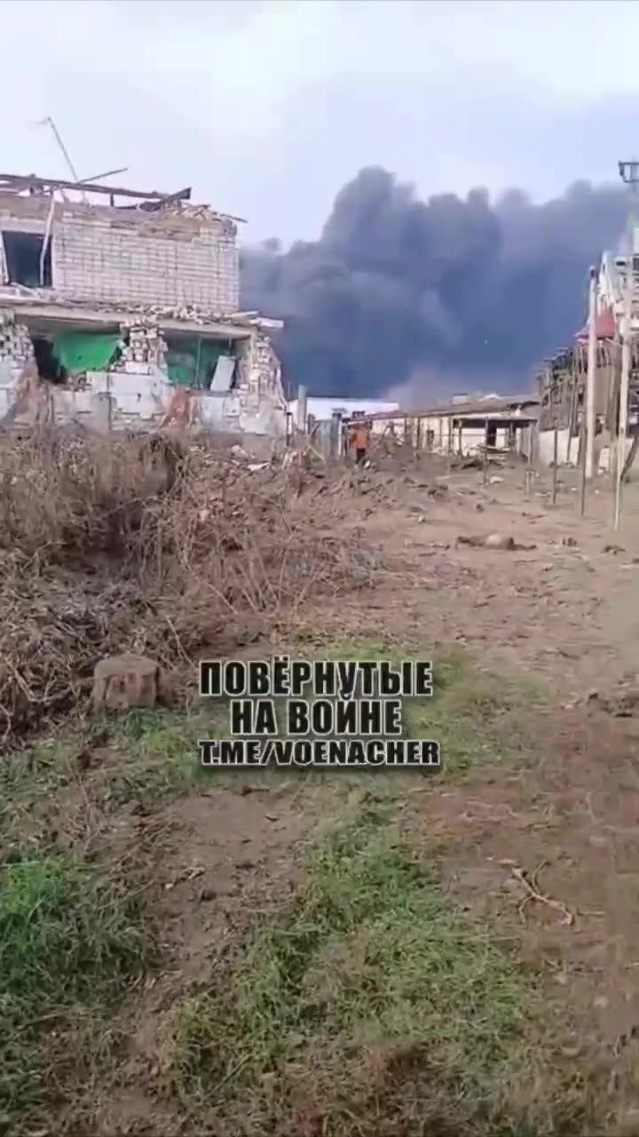 Превью видео