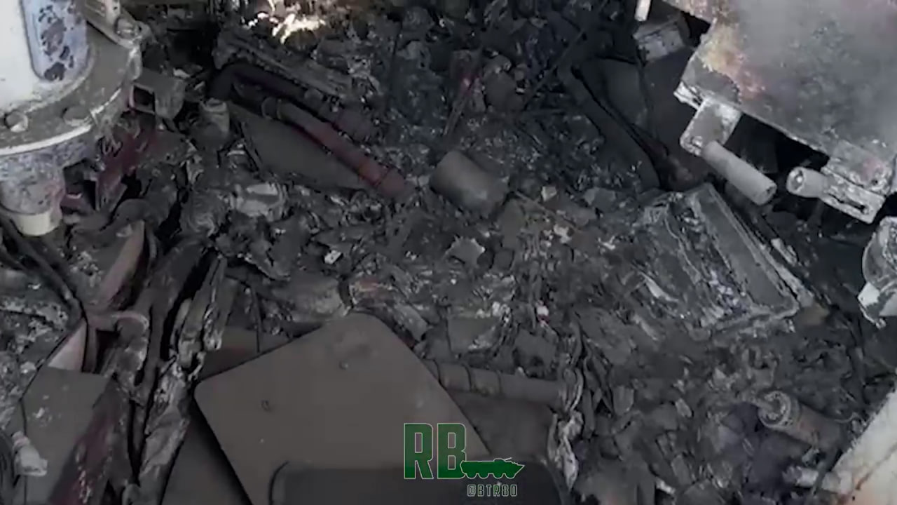 Изображение публикации e497b204-19ea-4c65-894b-468000107fee