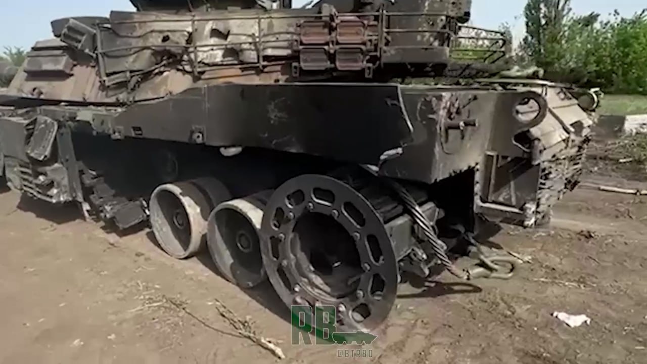 Изображение публикации e497b204-19ea-4c65-894b-468000107fee