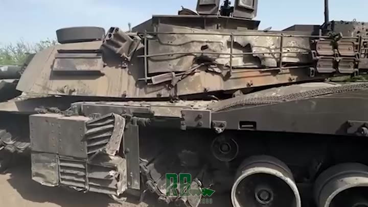 Превью видео
