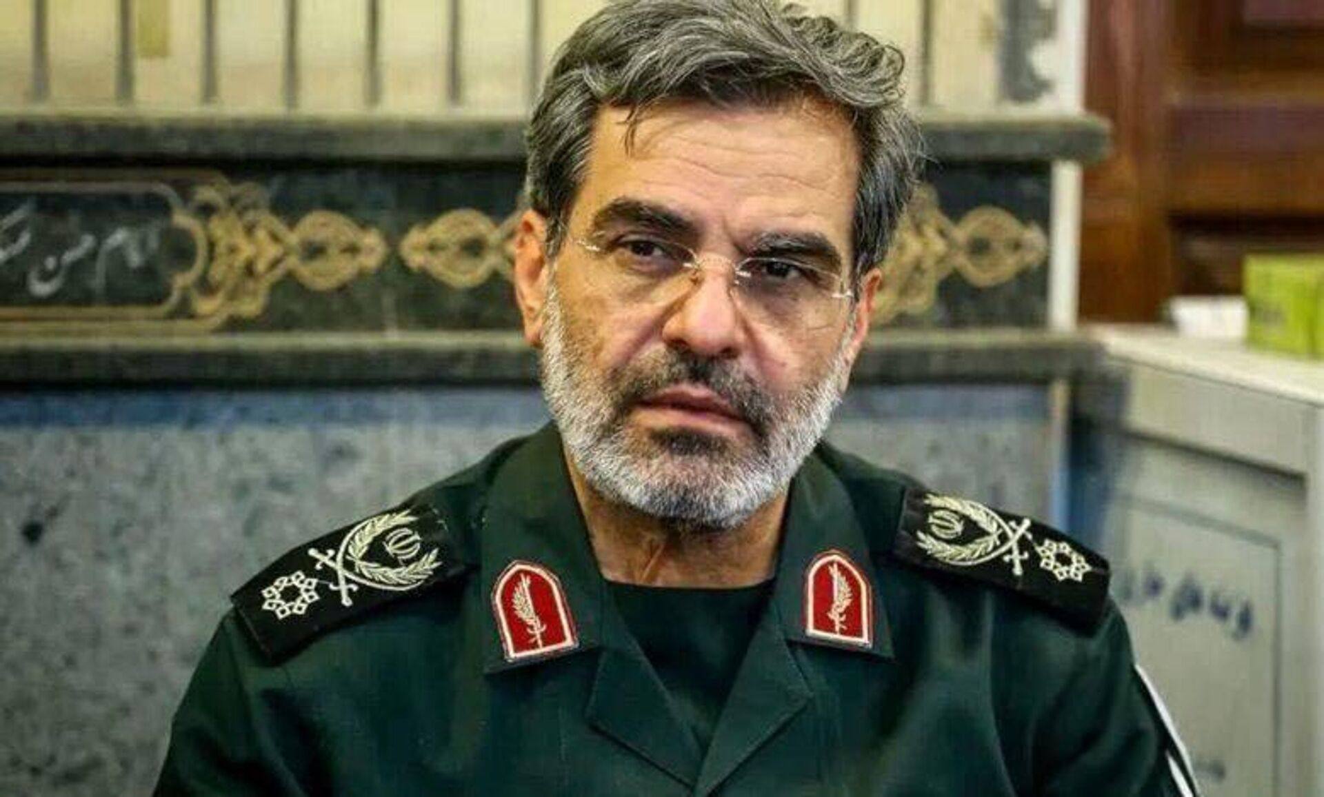 Изображение публикации e49a4eed-12d6-4445-8a74-79ae9055a227
