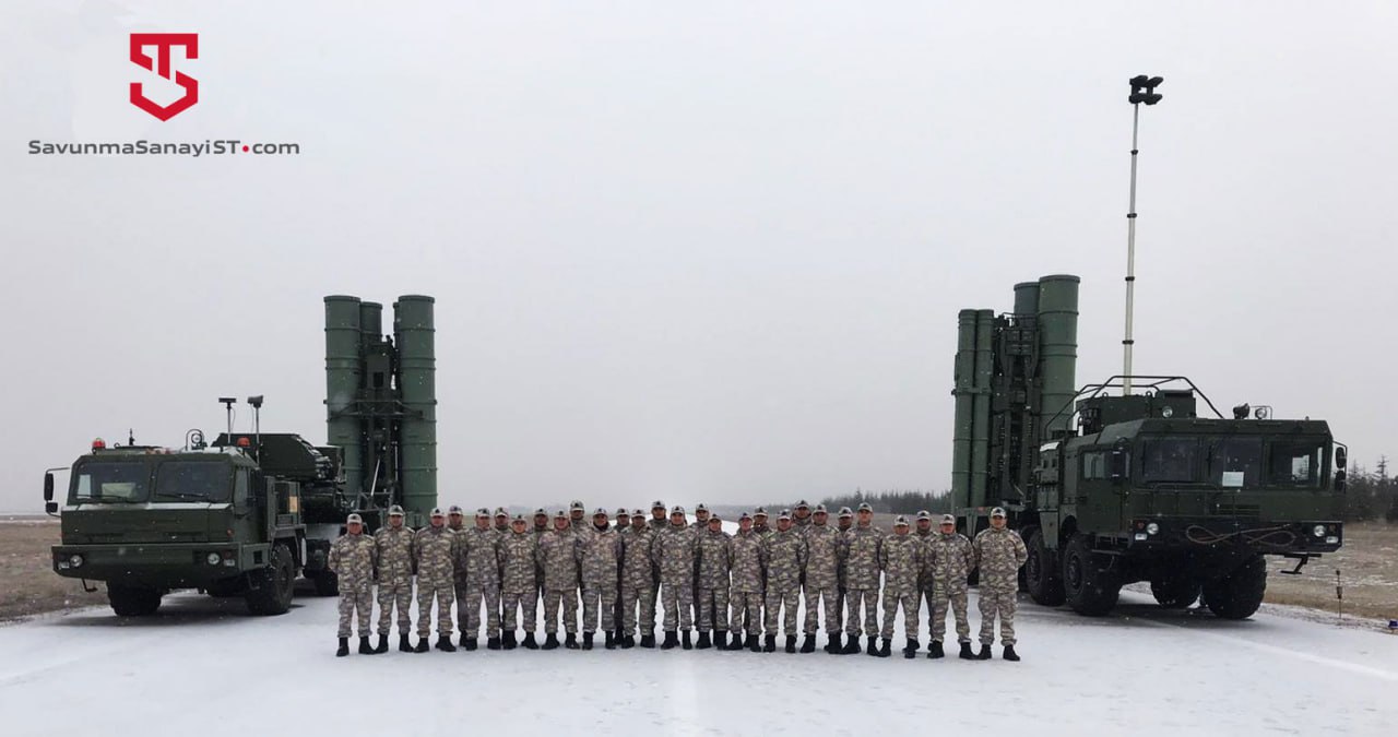 Изображение публикации e4a2ac06-979b-4682-ab72-98ba636530a6