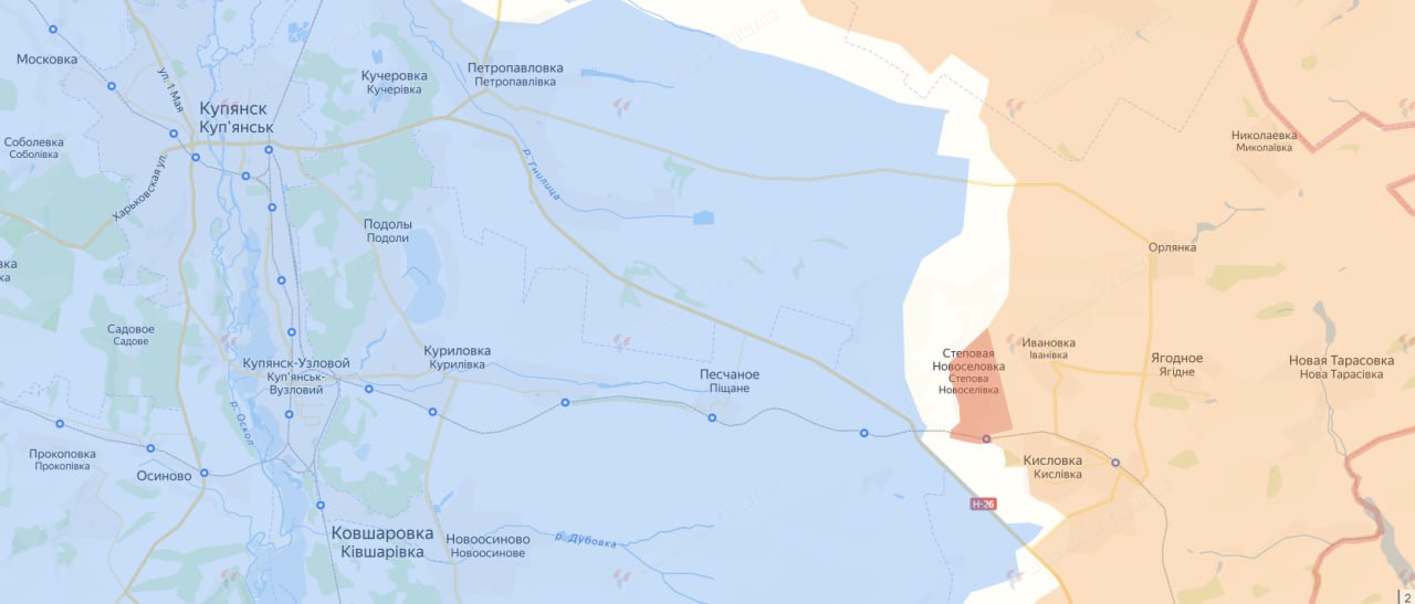 Изображение публикации e4a4e7a2-286f-4769-b015-c865f8b6c535