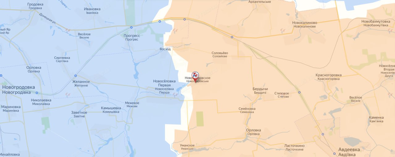 Изображение публикации e4a4e7a2-286f-4769-b015-c865f8b6c535