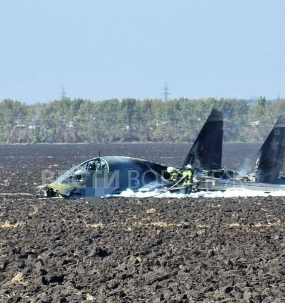 Изображение публикации e4a51111-f8b2-4ad9-a2e8-659b4537cb52
