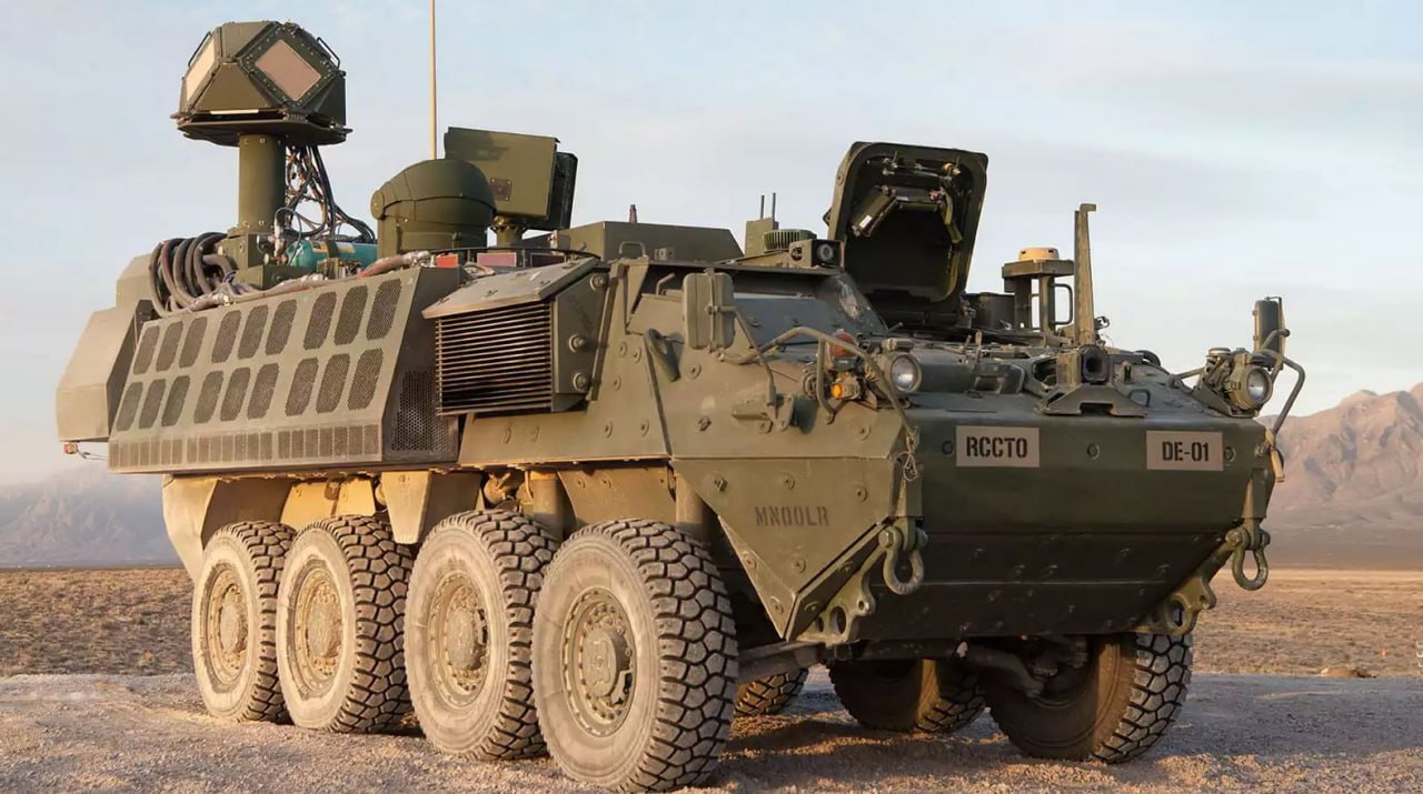 Изображение публикации e4a7a90a-4018-4bb3-895a-025f48197eff