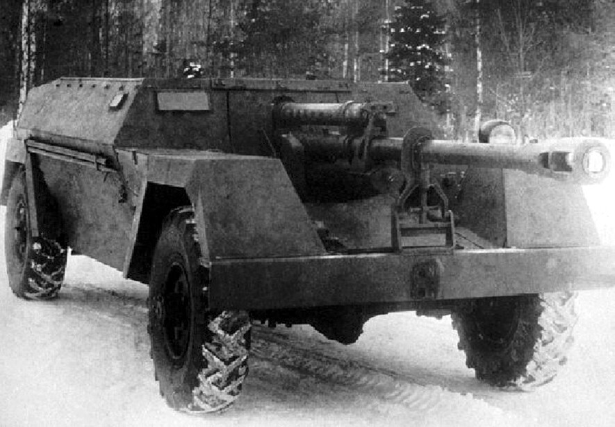 Изображение публикации e4a99263-301c-490e-8611-67681484886b