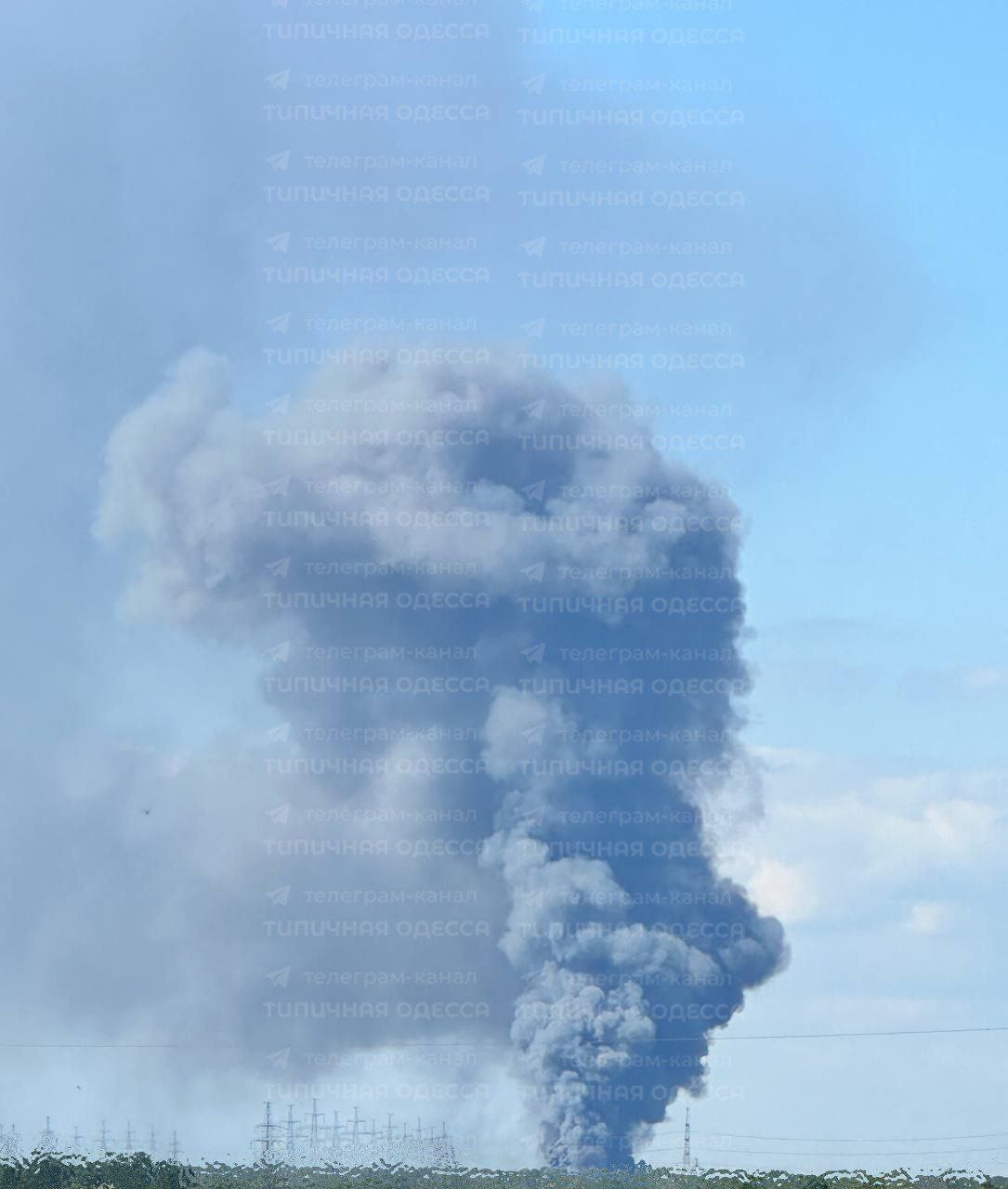 Изображение публикации e4aa2edc-5c45-4541-8b12-5fbebf58c603