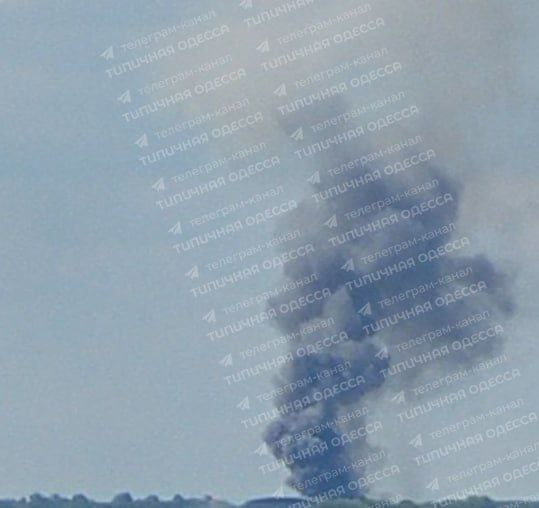 Изображение публикации e4aa2edc-5c45-4541-8b12-5fbebf58c603