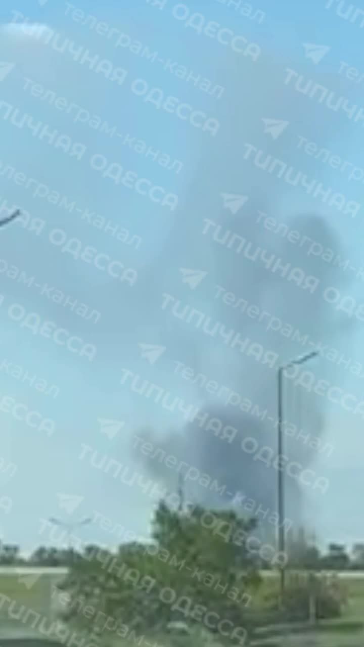 Превью видео