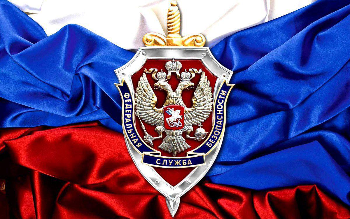Изображение публикации e4c3e979-e65c-49a4-8961-f0b376528926