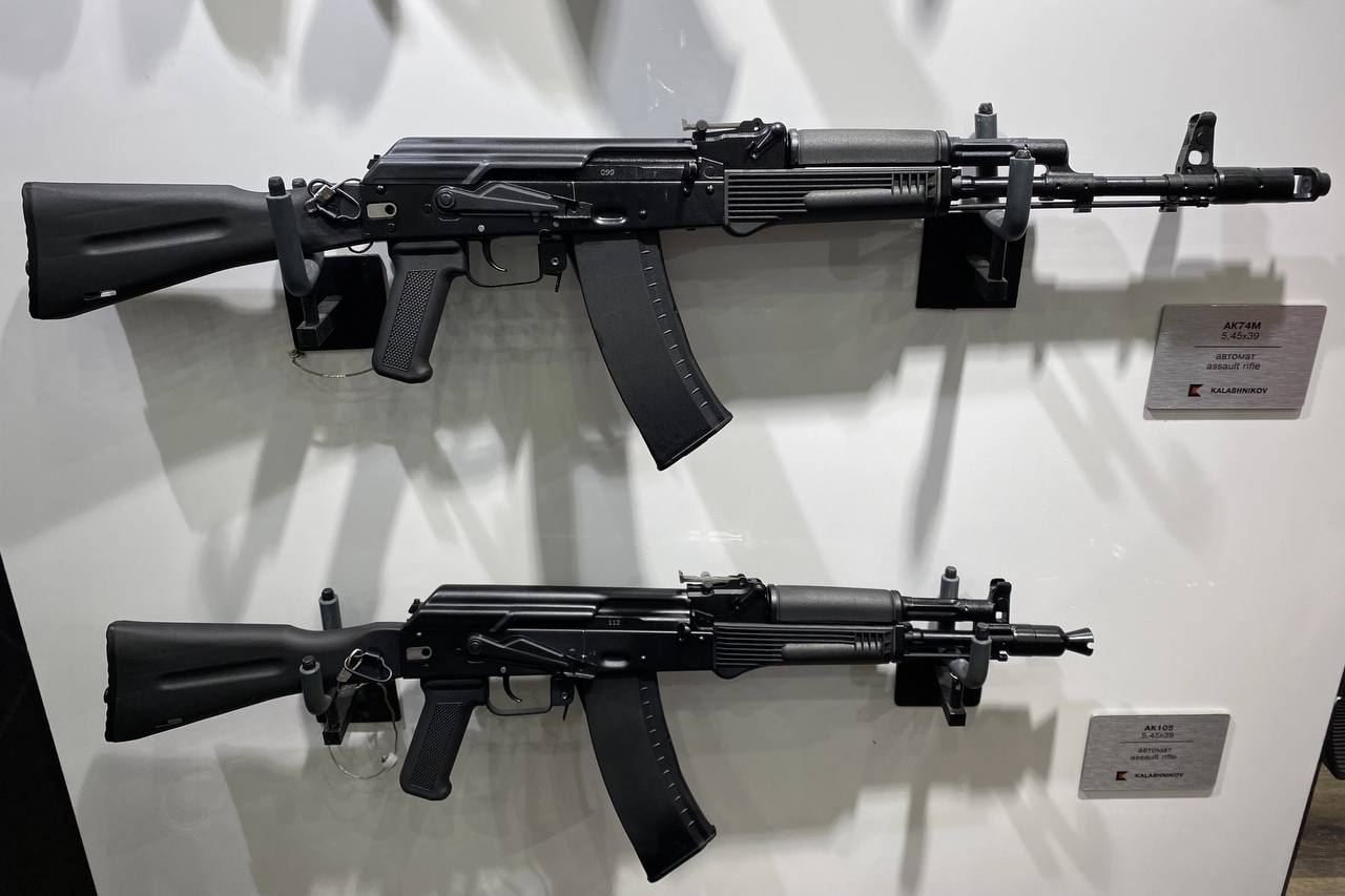 Изображение публикации e4c480ba-5f96-4cd6-b606-fb4c47ea9a34
