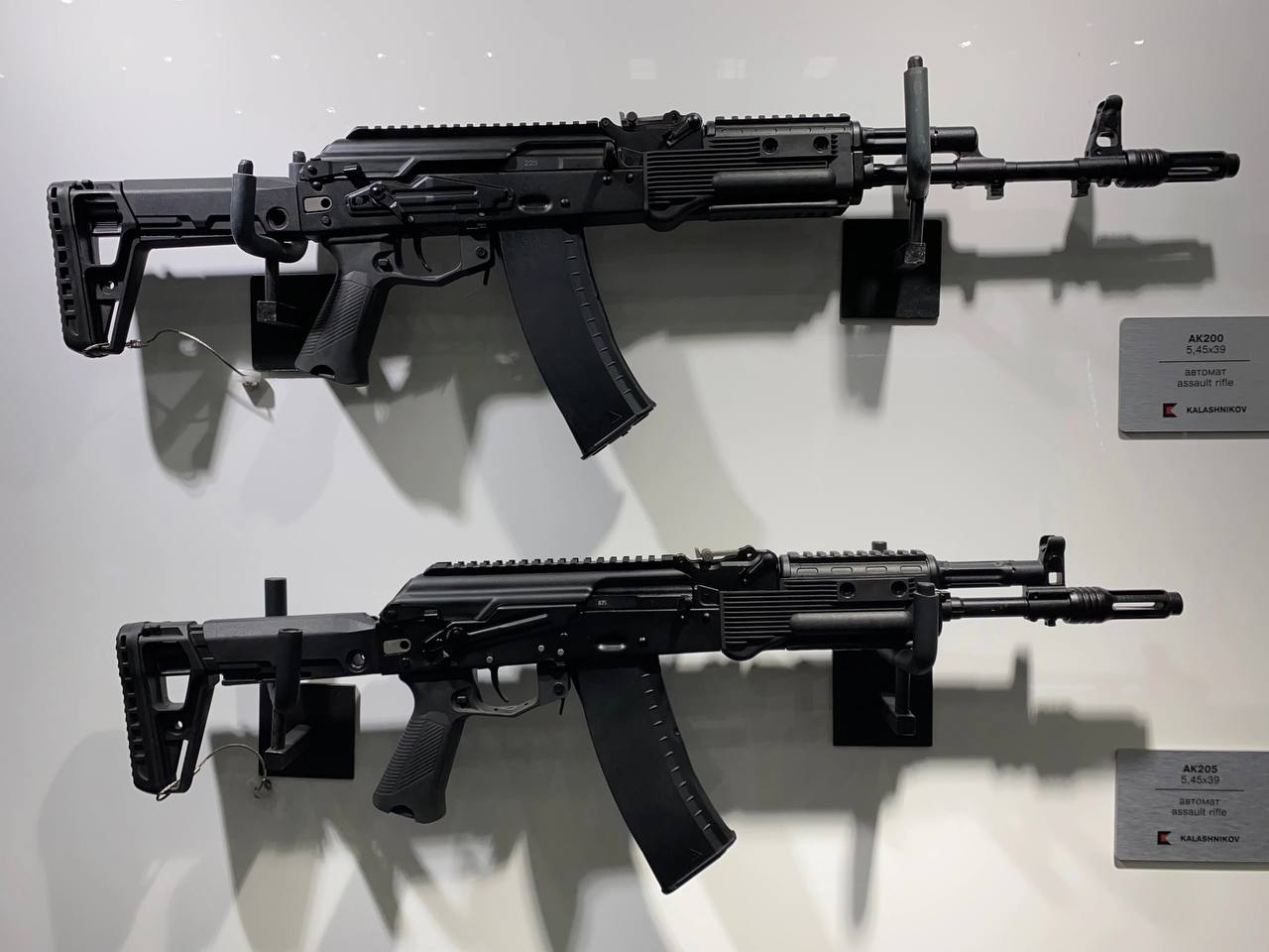 Изображение публикации e4c480ba-5f96-4cd6-b606-fb4c47ea9a34