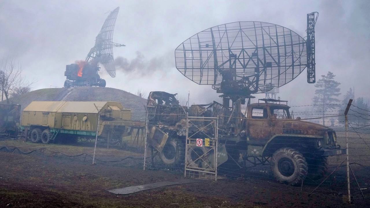 Изображение публикации e4ce6f28-36e3-4e42-89cd-6ae4f2c4722c