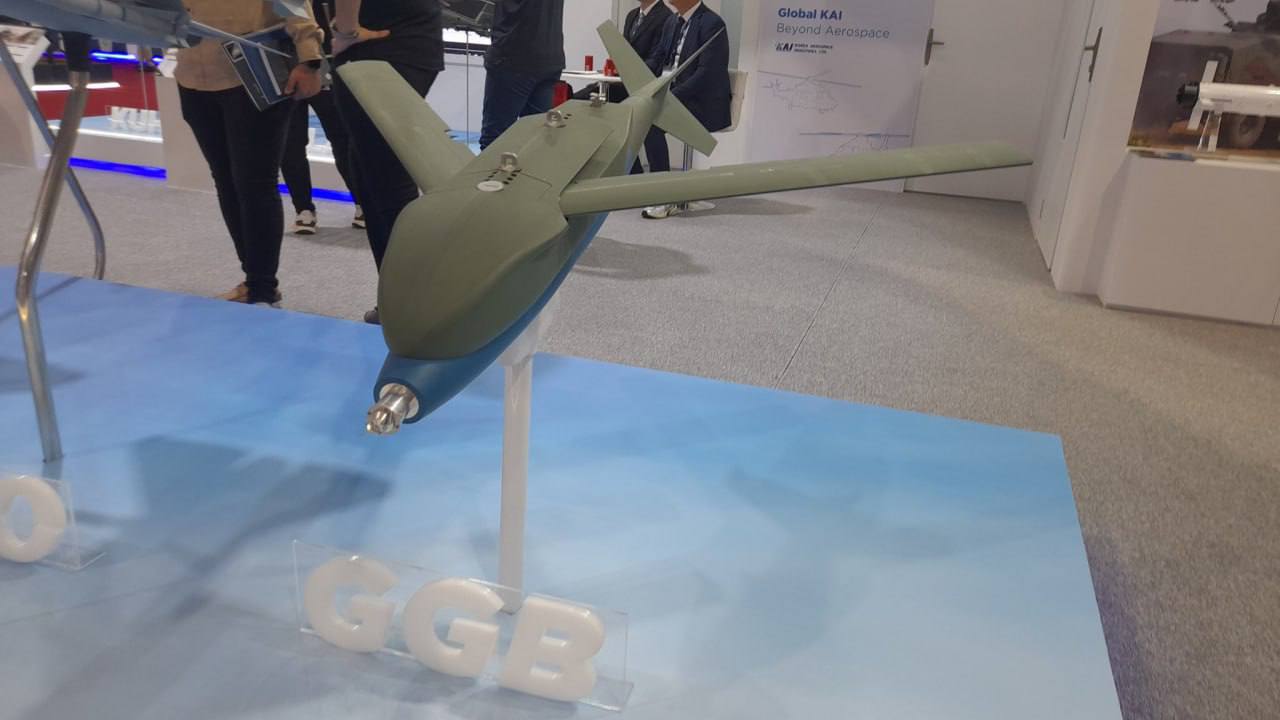 Изображение публикации e4d3a33f-bde7-4669-beef-0ae99466ea17