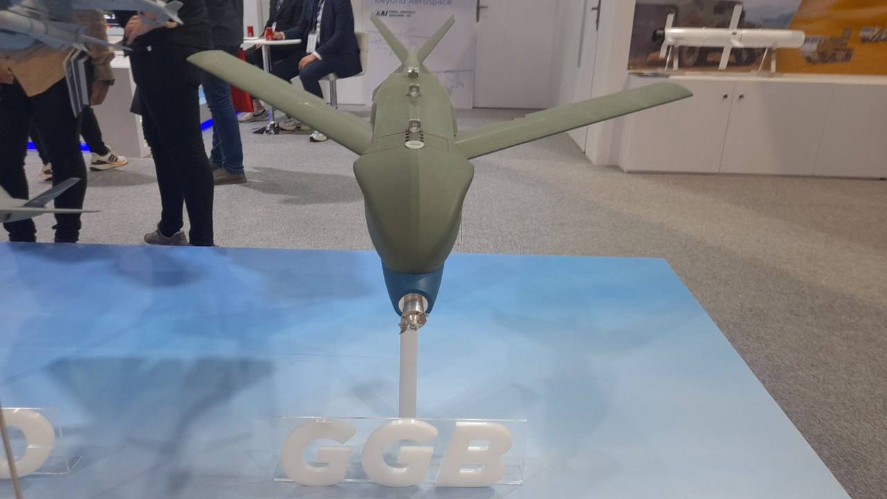 Изображение публикации e4d3a33f-bde7-4669-beef-0ae99466ea17