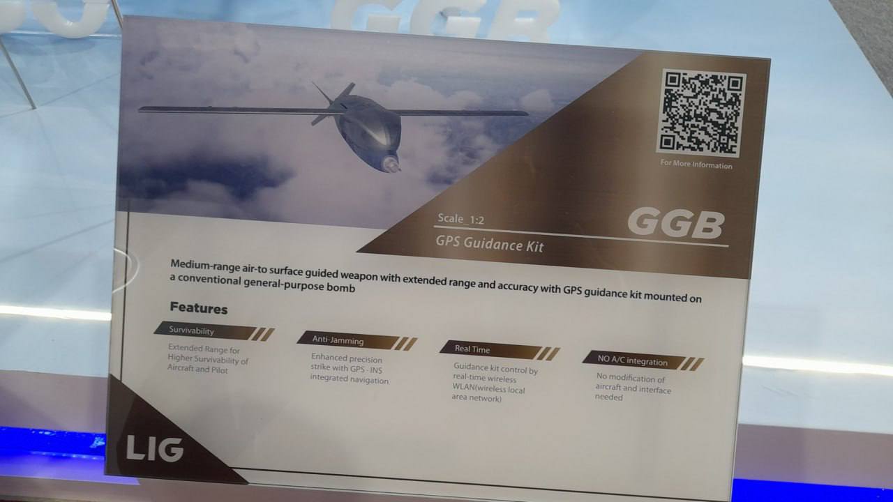 Изображение публикации e4d3a33f-bde7-4669-beef-0ae99466ea17