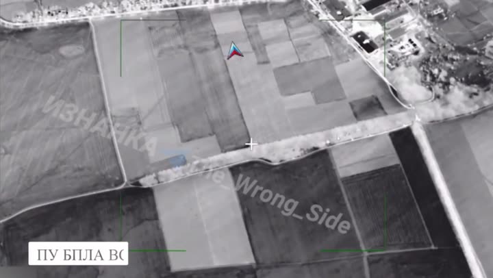 Превью видео