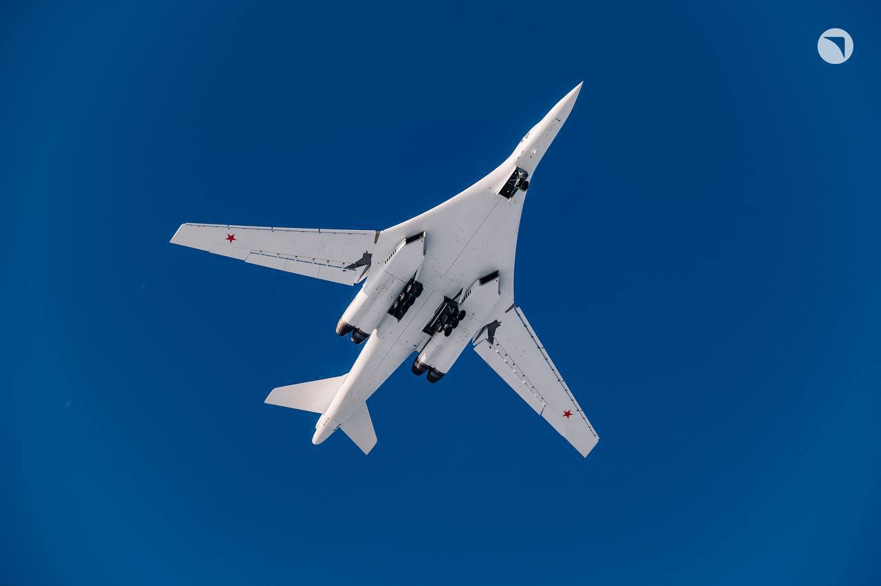 Изображение публикации e4dce794-dfbd-476a-b10b-bd62b5b18608