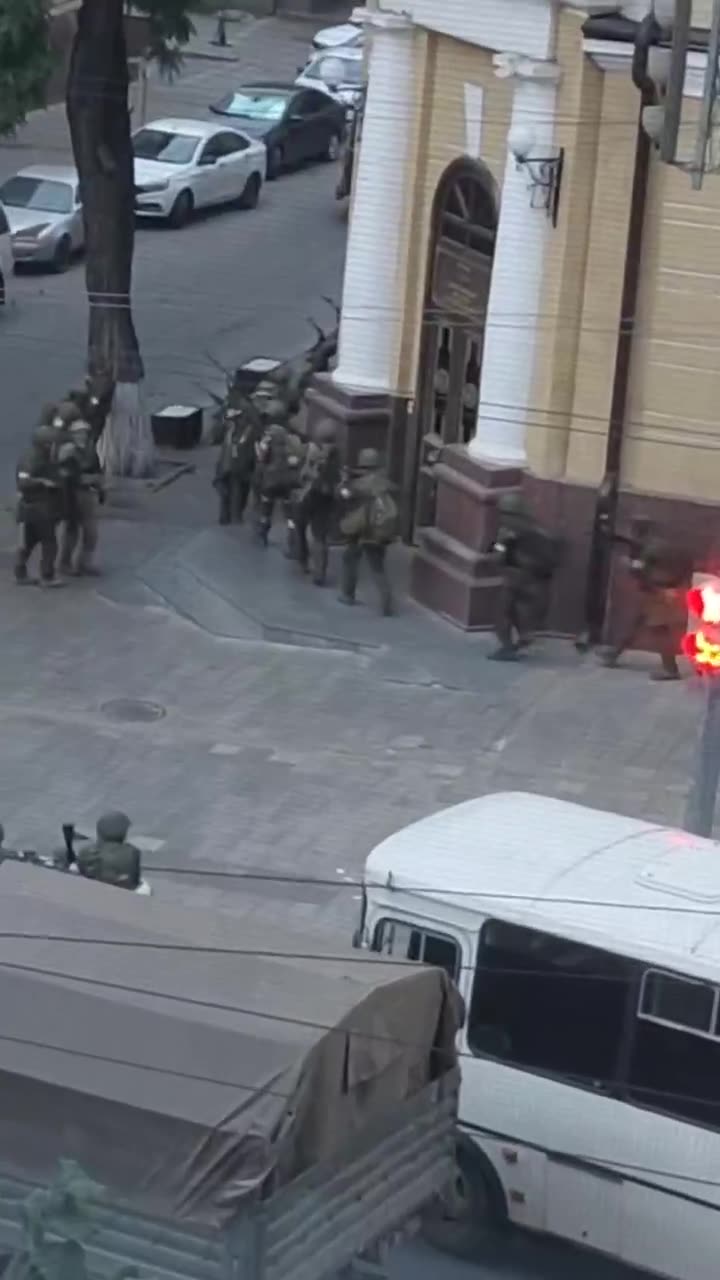 Превью видео
