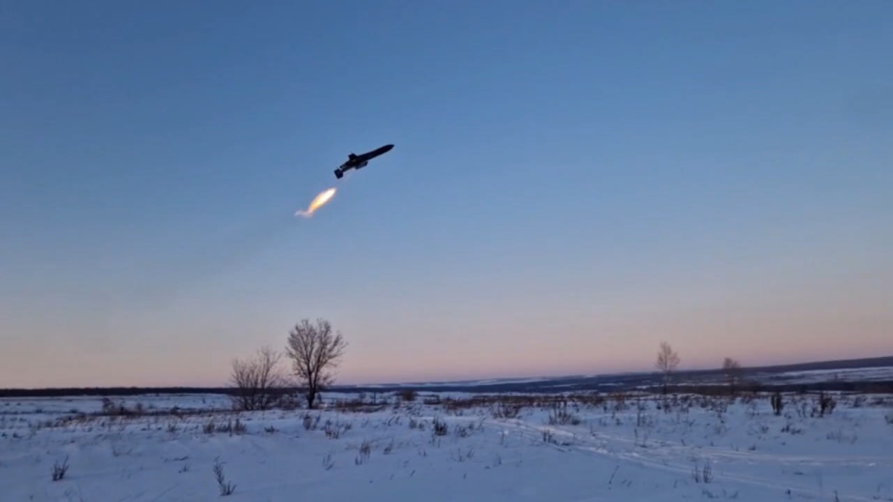 Изображение публикации e4eddd31-5fa0-4579-a6cb-d8fbec219dc2
