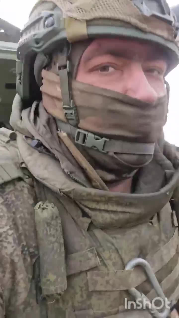 Превью видео