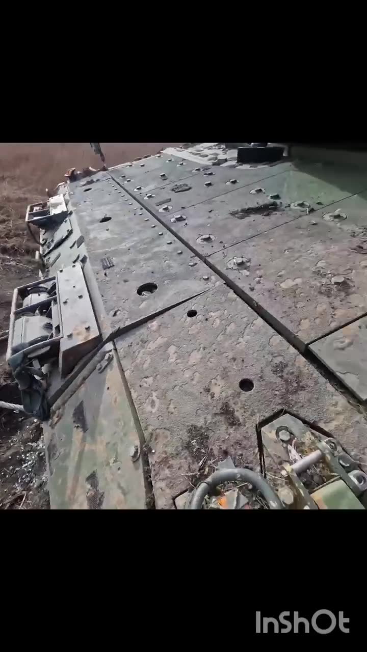 Превью видео