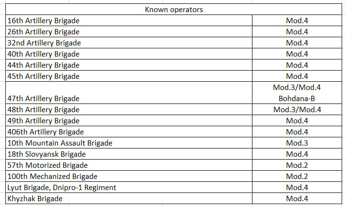 Изображение публикации e5044756-c1cd-485f-b4c6-193d4c3133b3