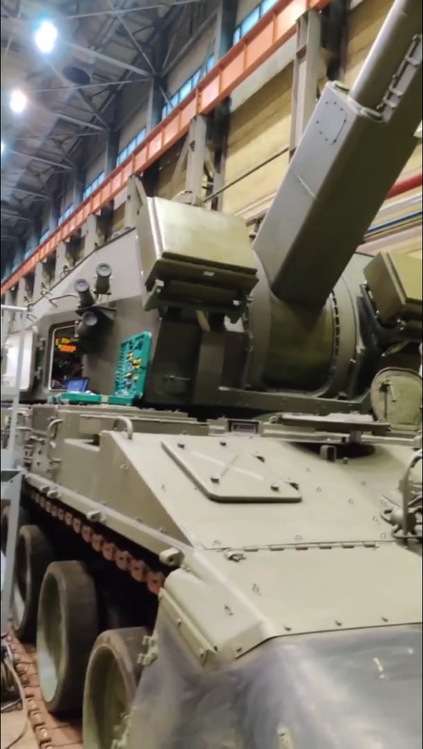 Изображение публикации e51194d1-d6c5-4498-9ab8-2b81432d00fd