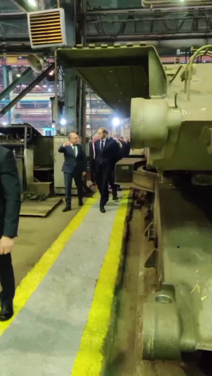Превью видео