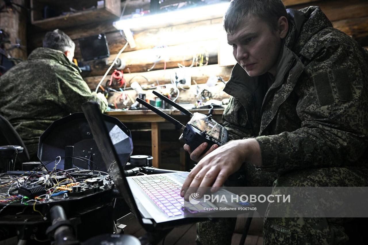 Изображение публикации e51d73dd-b2c1-406c-a247-7c5662cb83e9