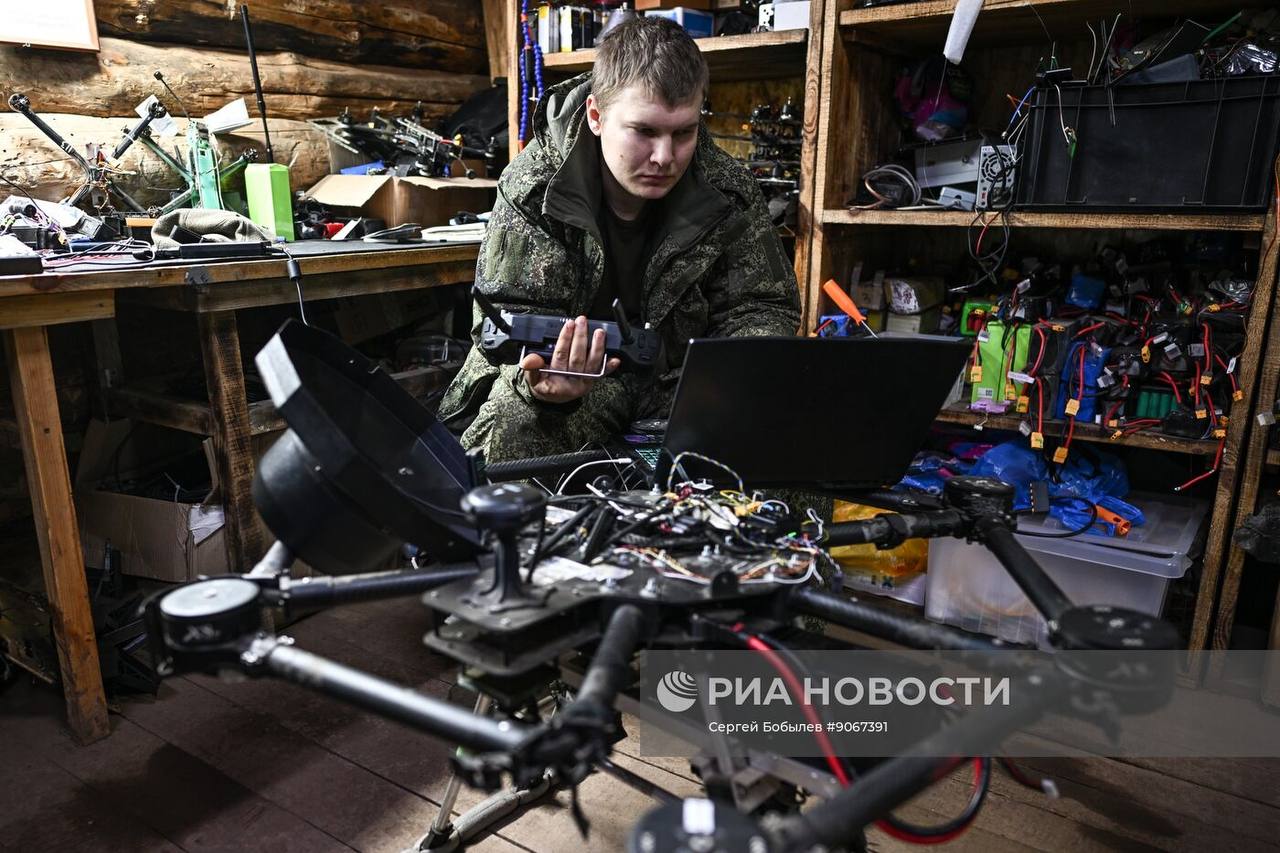 Изображение публикации e51d73dd-b2c1-406c-a247-7c5662cb83e9