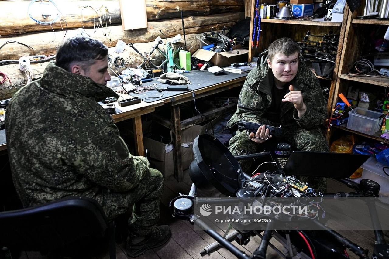 Изображение публикации e51d73dd-b2c1-406c-a247-7c5662cb83e9