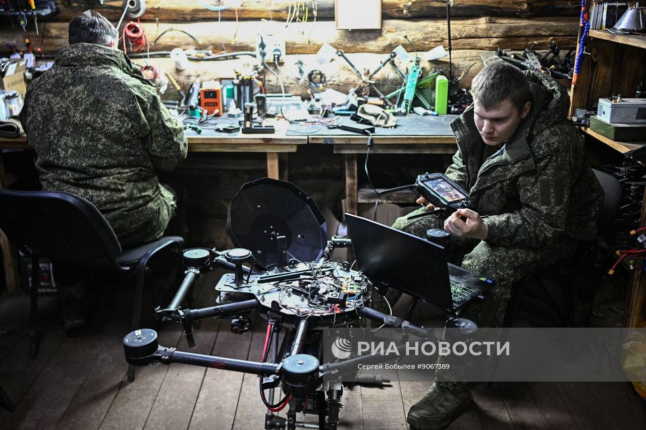 Изображение публикации e51d73dd-b2c1-406c-a247-7c5662cb83e9