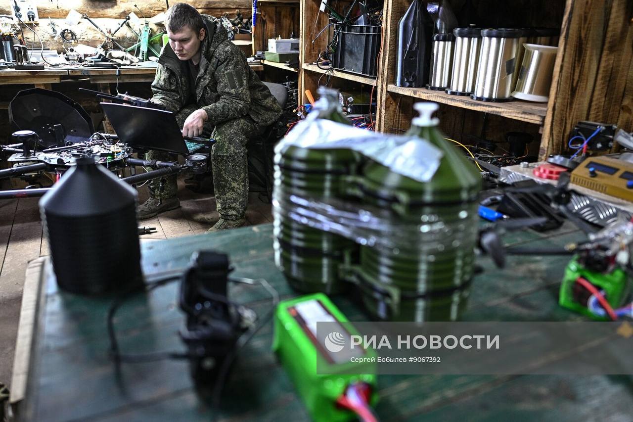 Изображение публикации e51d73dd-b2c1-406c-a247-7c5662cb83e9