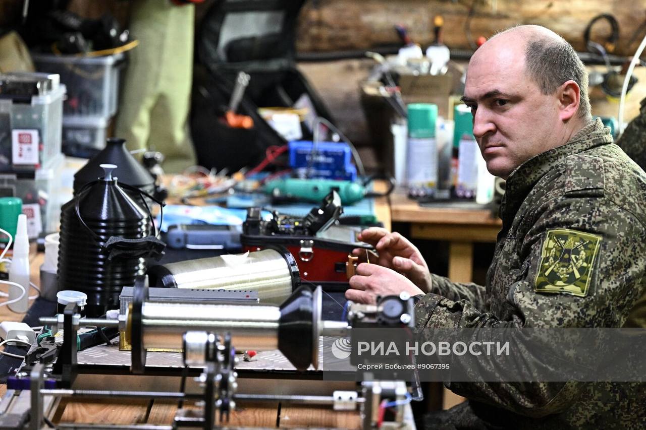 Изображение публикации e51d73dd-b2c1-406c-a247-7c5662cb83e9