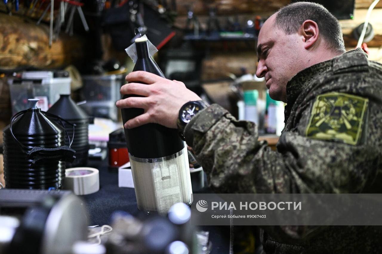 Изображение публикации e51d73dd-b2c1-406c-a247-7c5662cb83e9