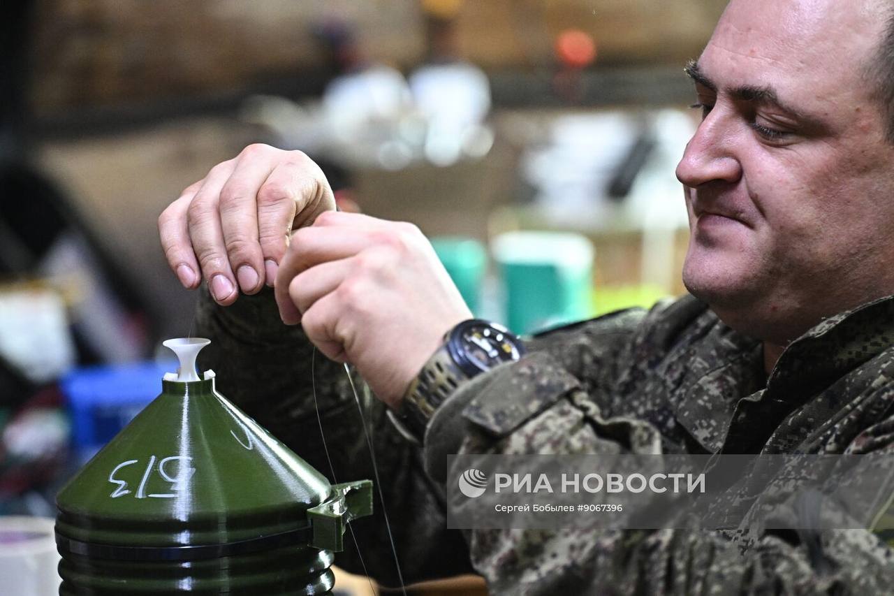 Изображение публикации e51d73dd-b2c1-406c-a247-7c5662cb83e9