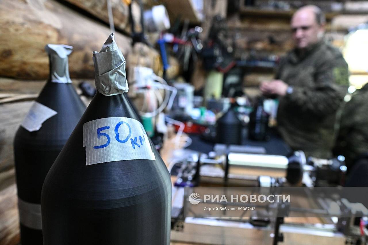 Изображение публикации e51d73dd-b2c1-406c-a247-7c5662cb83e9