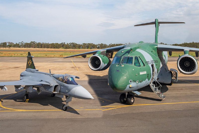 Изображение публикации e52cd8d8-4f42-45ea-8040-0a8ee954fbe5