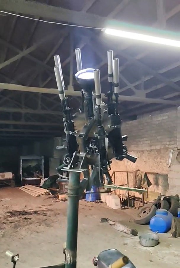 Изображение публикации e52d743e-5de1-47ca-99d2-e6e0738af941