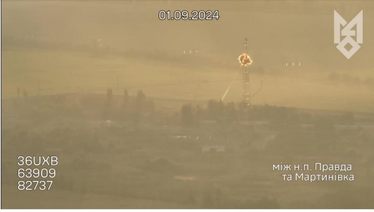 Изображение публикации e5351041-1db1-43f3-b8f9-222da780c205