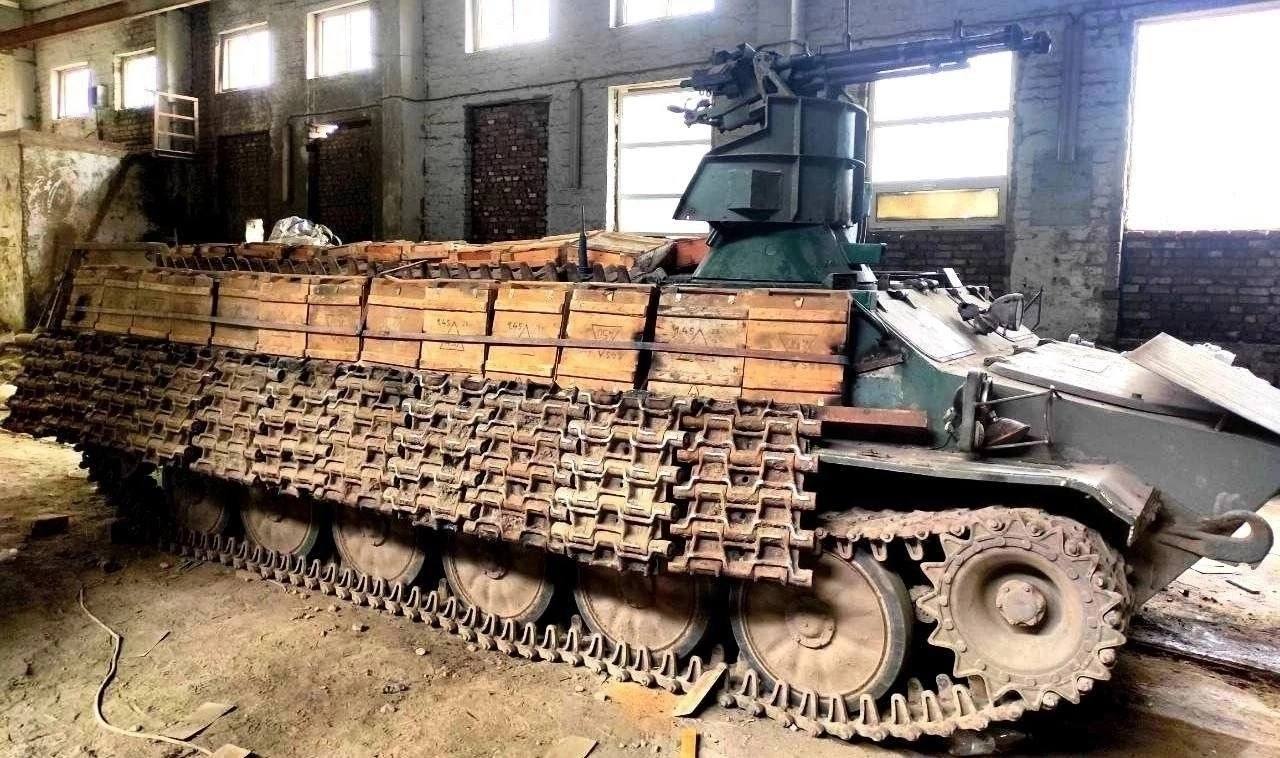 Изображение публикации e535505a-67d9-459c-855a-5edc0b975f08
