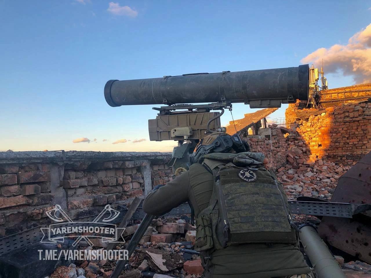 Изображение публикации e536ee9e-17f0-4cd4-bb73-efbe8495506b