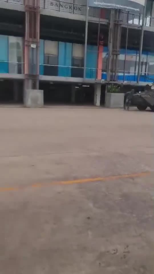 Превью видео